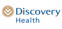 Accepted medical aid