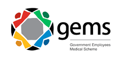 Accepted medical aid
