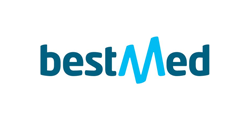 Accepted medical aid