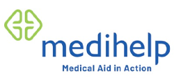Accepted medical aid